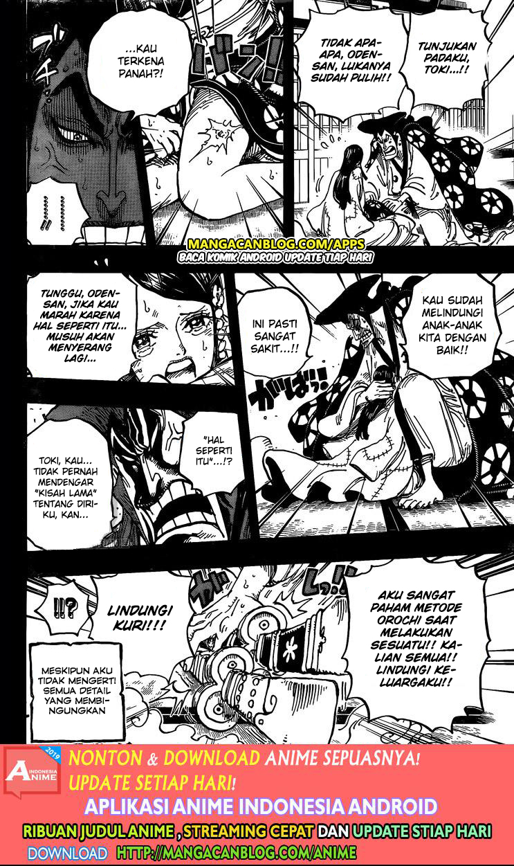 image-komik-one-piece-chapter-968-13/17
