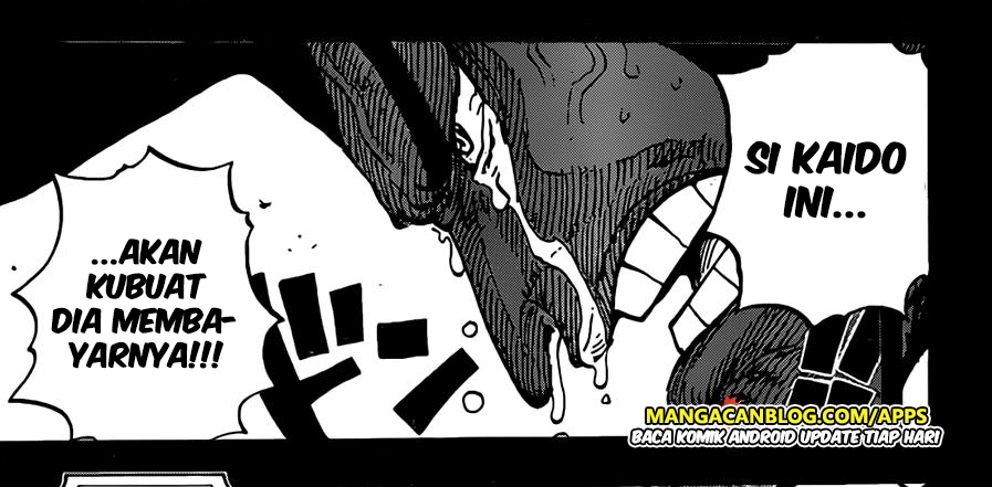 image-komik-one-piece-chapter-969-0/16