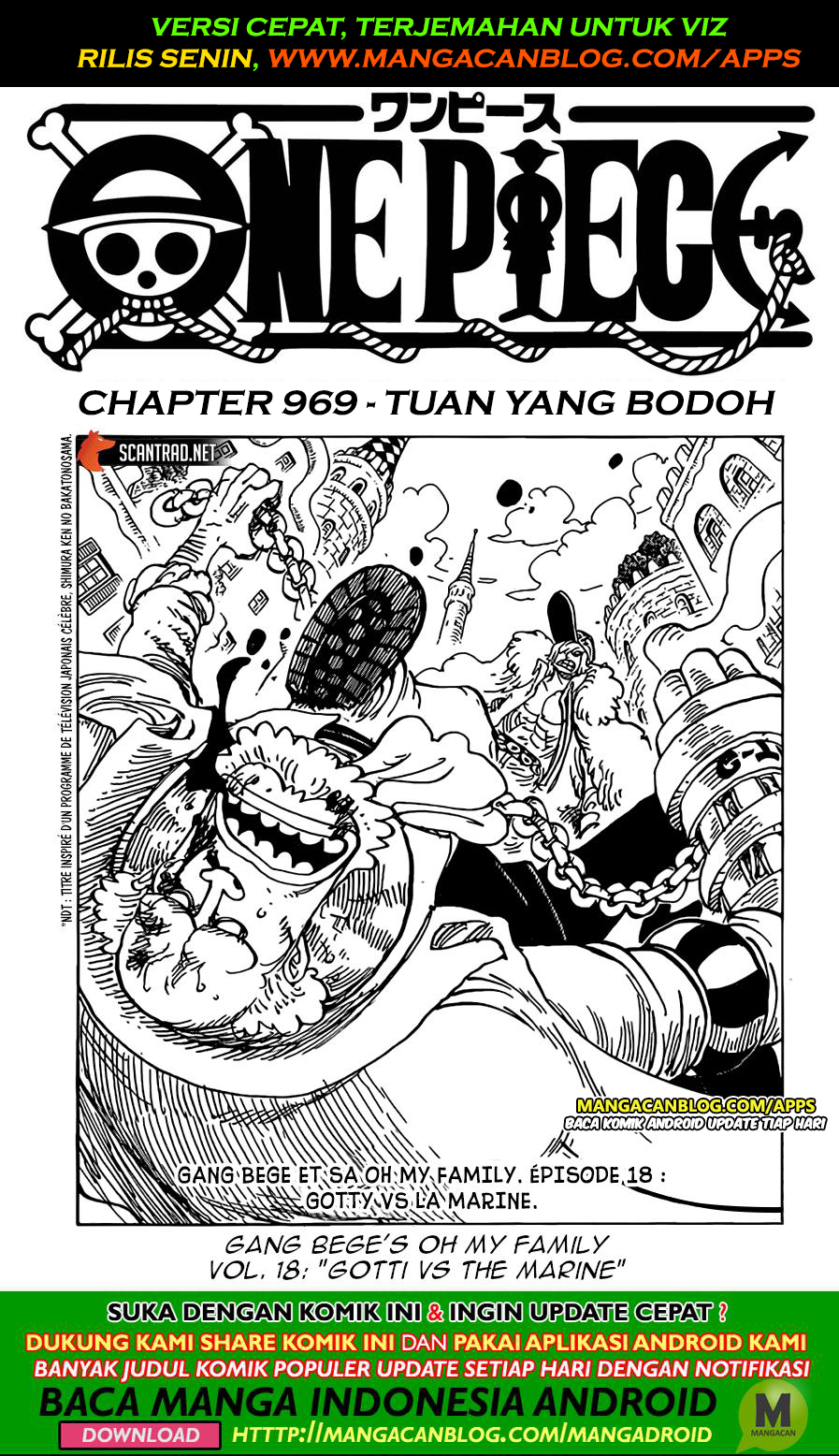image-komik-one-piece-chapter-969-1/16
