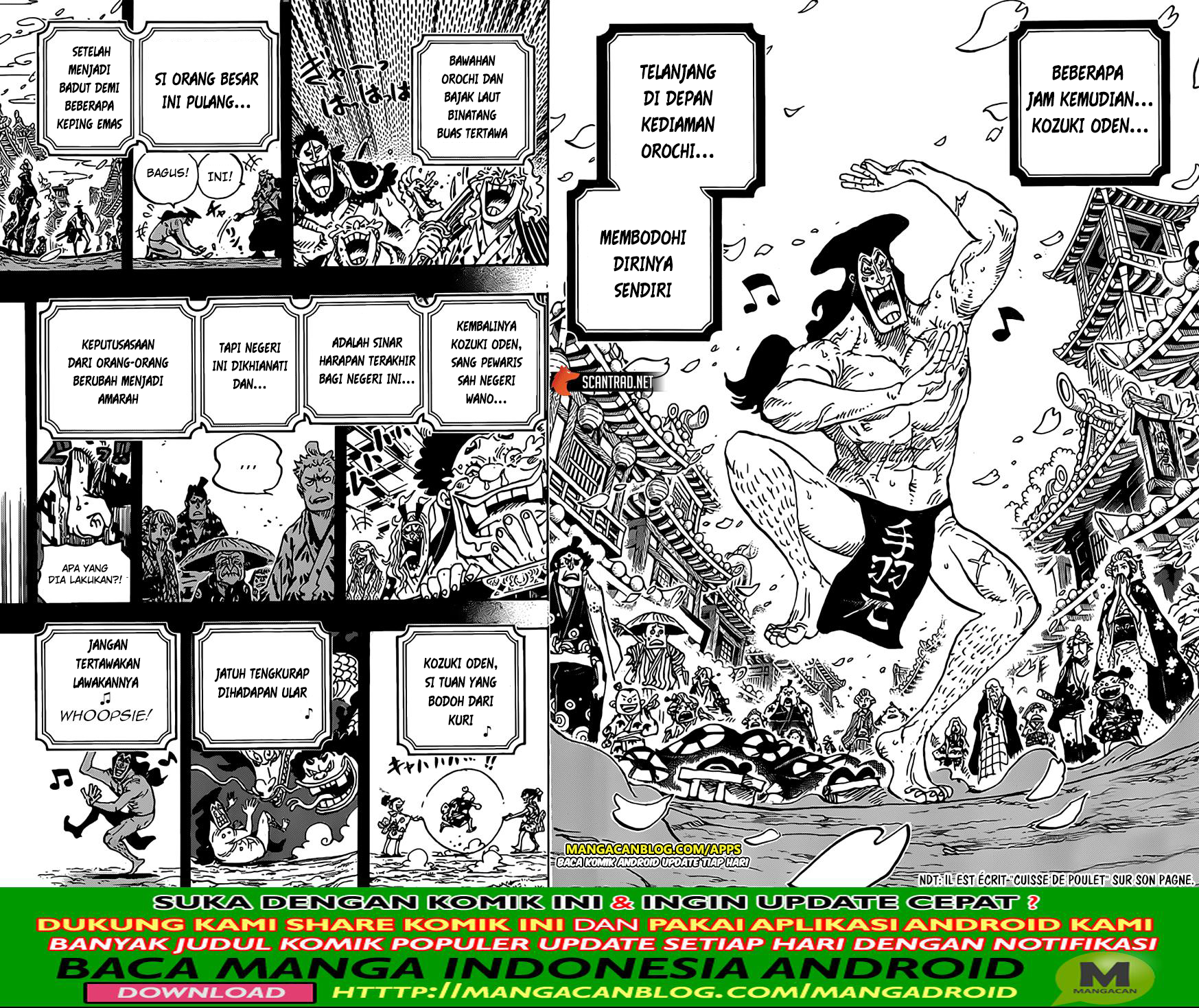 image-komik-one-piece-chapter-969-8/16