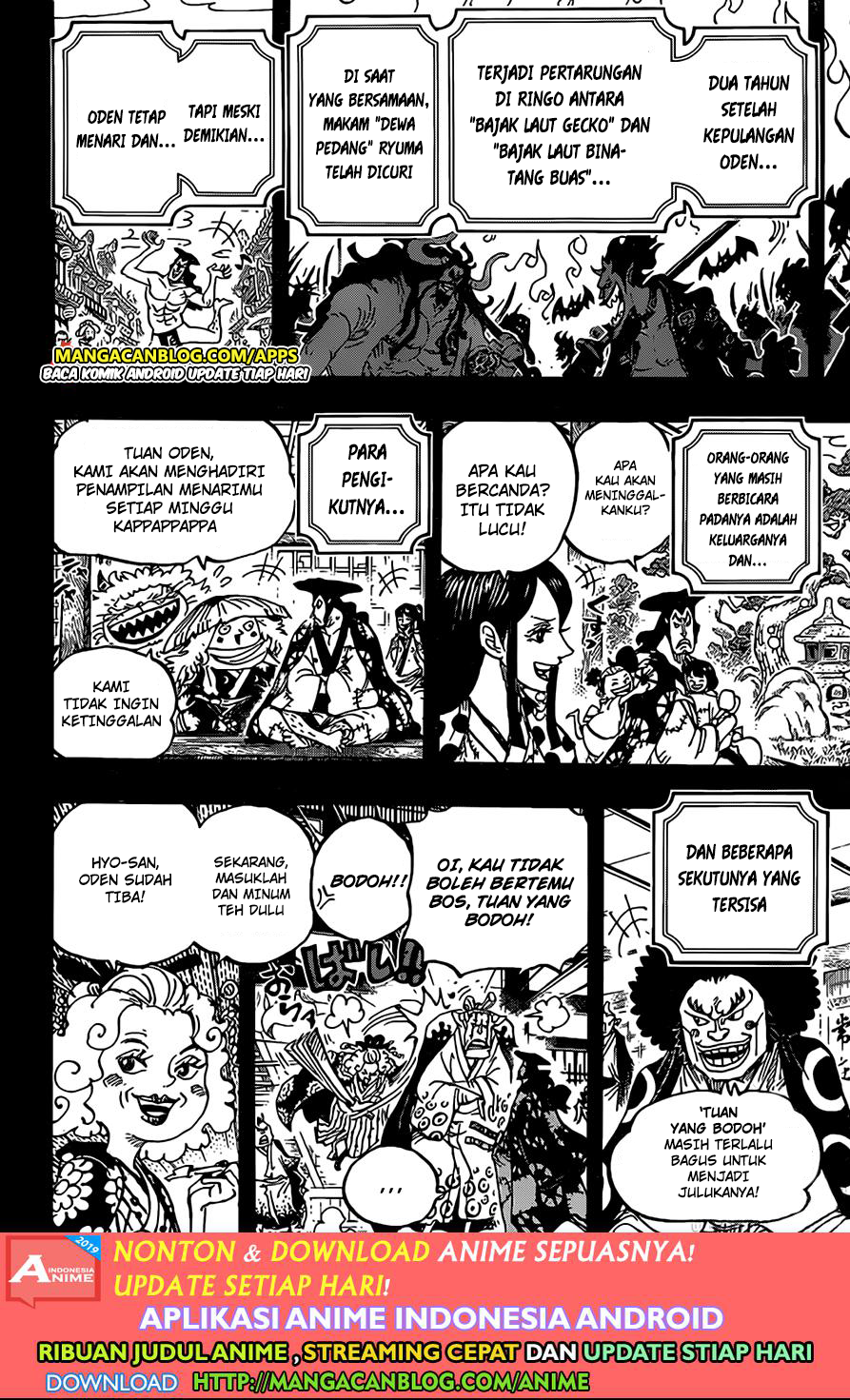 image-komik-one-piece-chapter-969-11/16