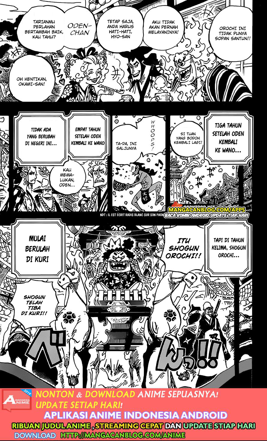 image-komik-one-piece-chapter-969-12/16
