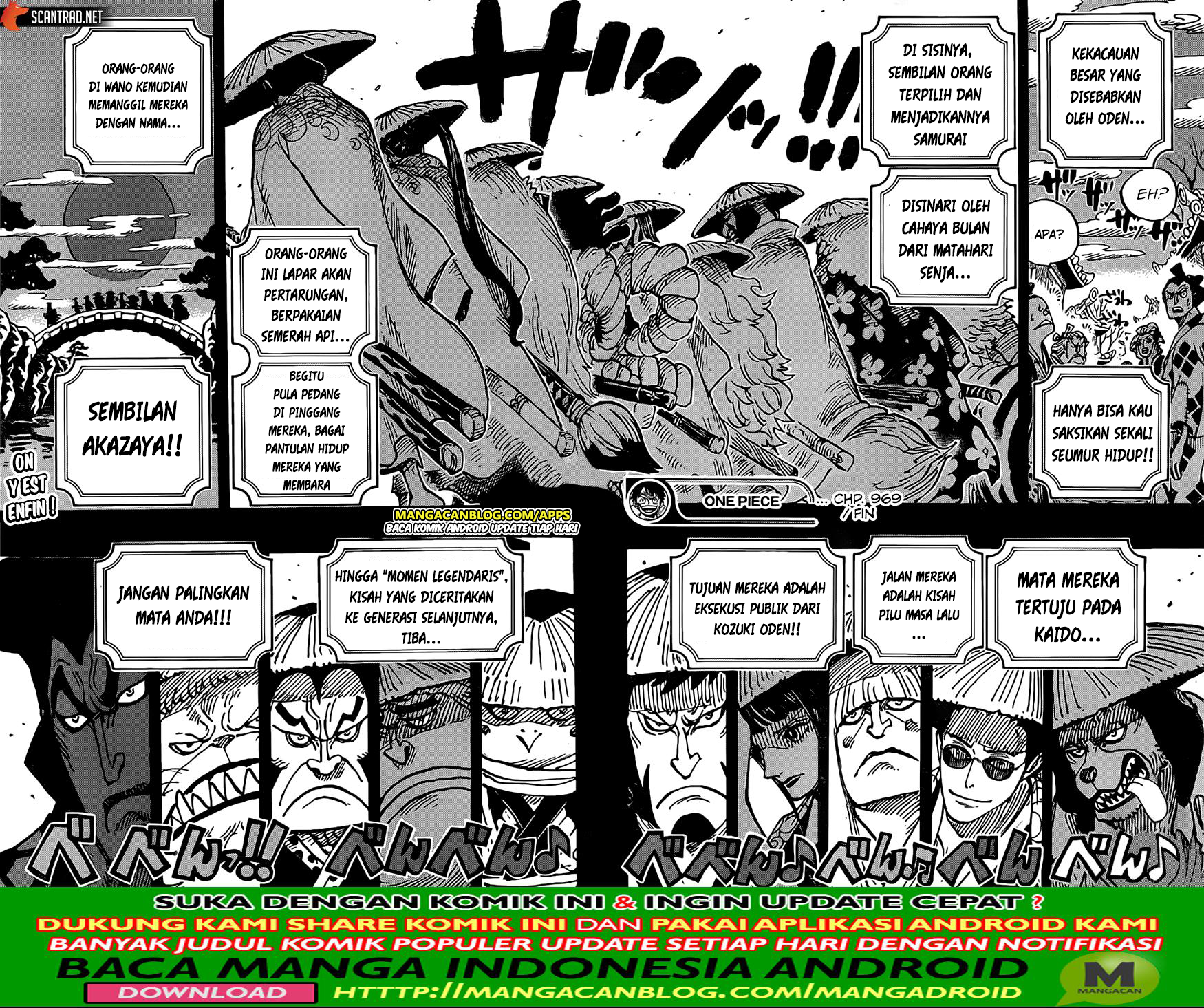 image-komik-one-piece-chapter-969-15/16
