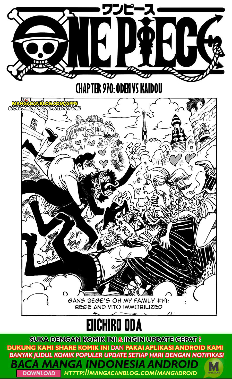 image-komik-one-piece-chapter-970-0/16