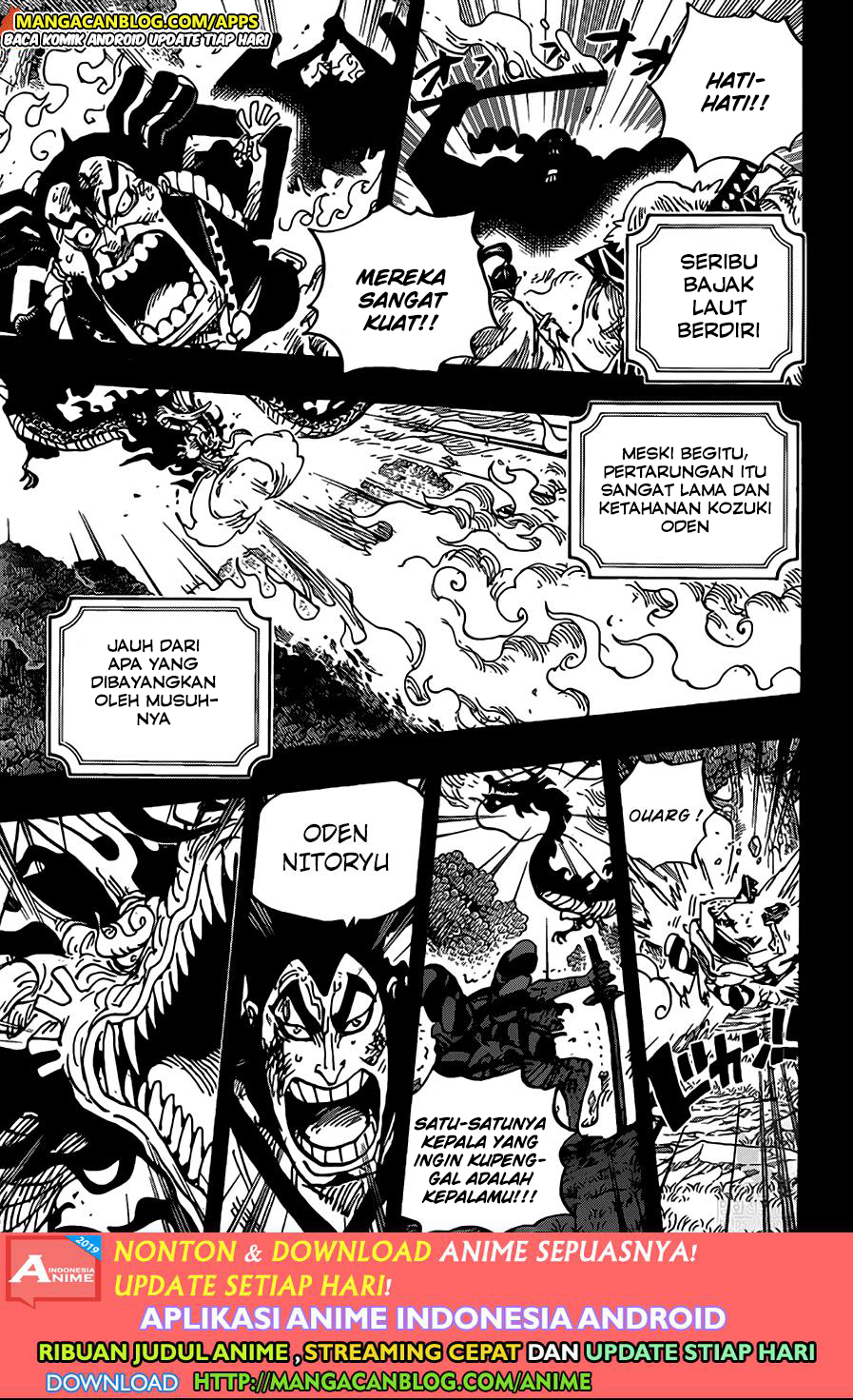image-komik-one-piece-chapter-970-10/16