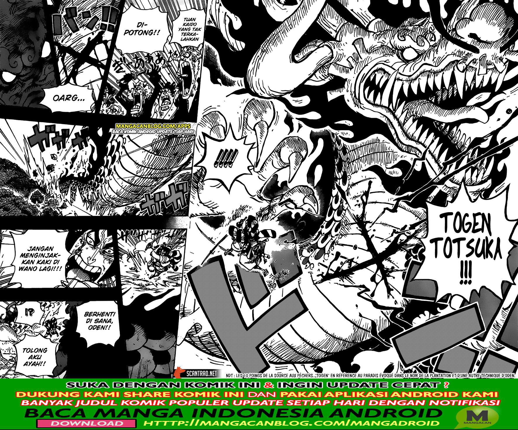 image-komik-one-piece-chapter-970-11/16