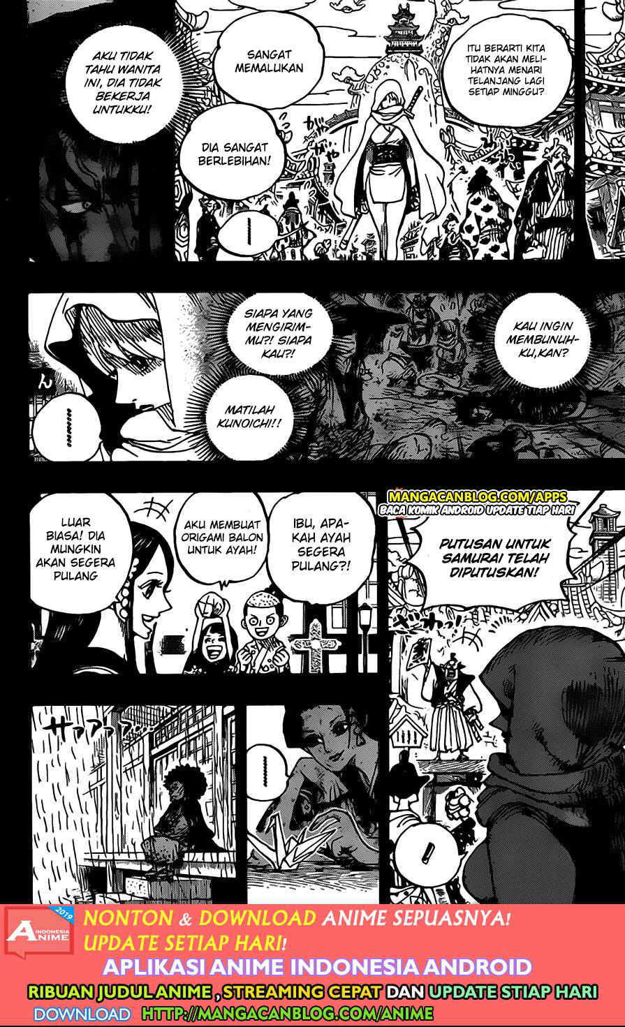 image-komik-one-piece-chapter-970-14/16