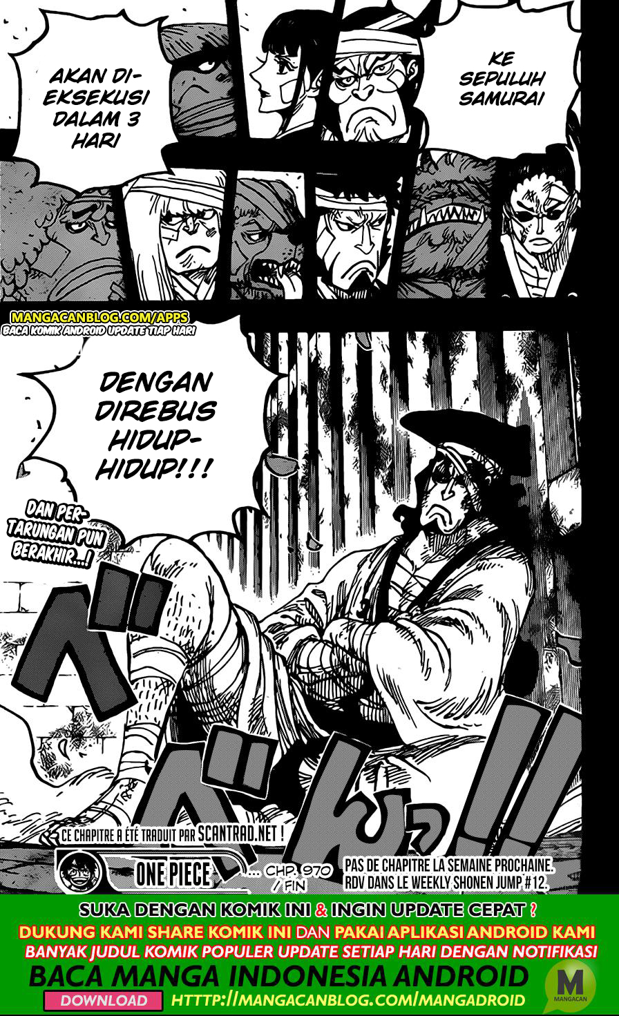 image-komik-one-piece-chapter-970-15/16