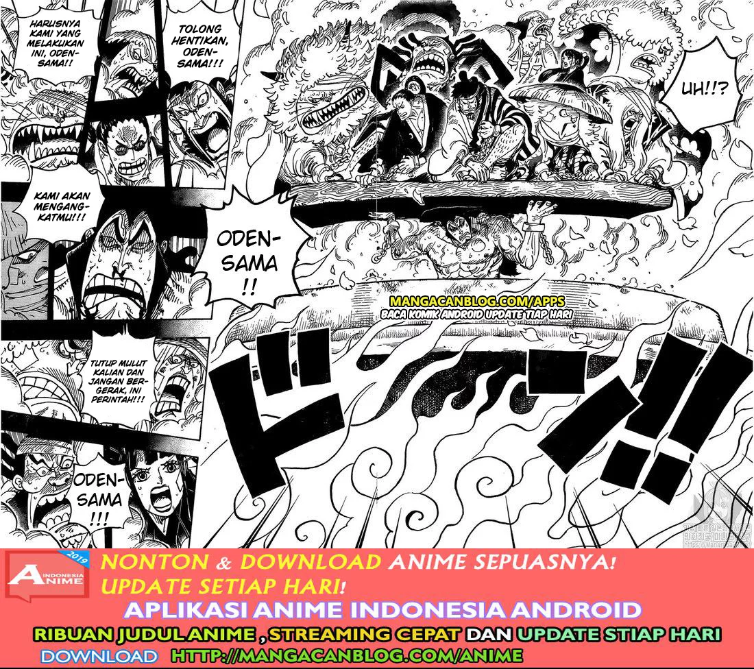 image-komik-one-piece-chapter-971-7/16