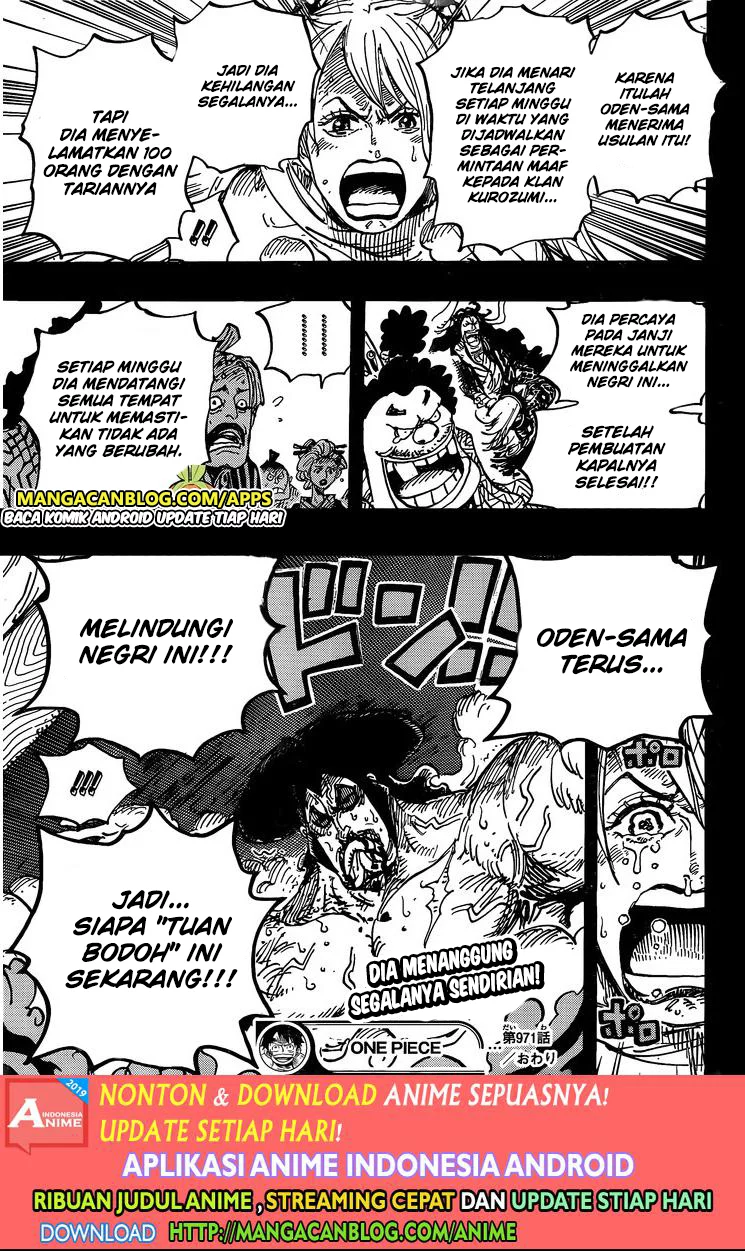 image-komik-one-piece-chapter-971-15/16