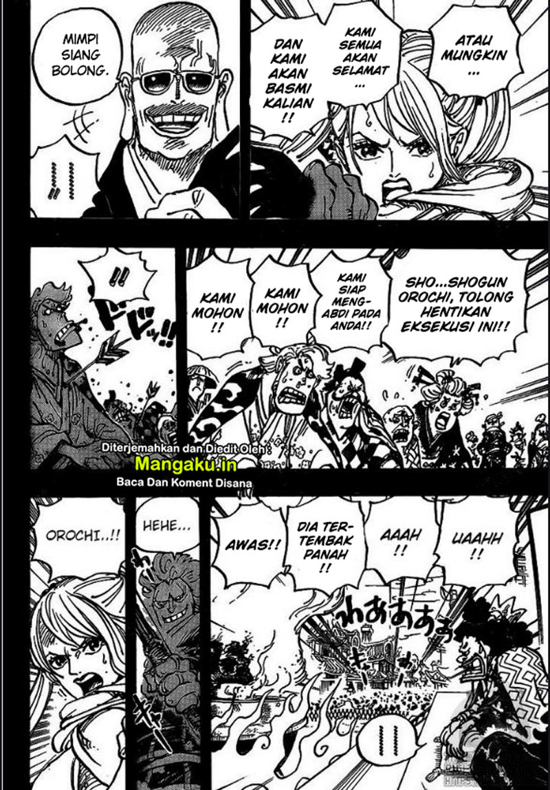 image-komik-one-piece-chapter-972-3/19