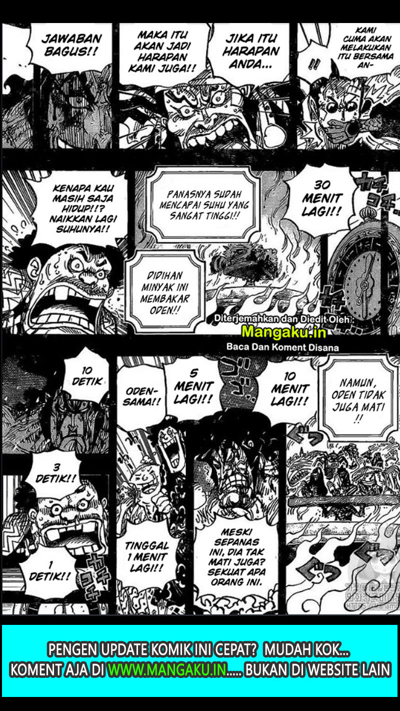 image-komik-one-piece-chapter-972-8/19