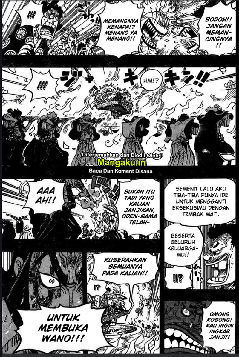 image-komik-one-piece-chapter-972-10/19
