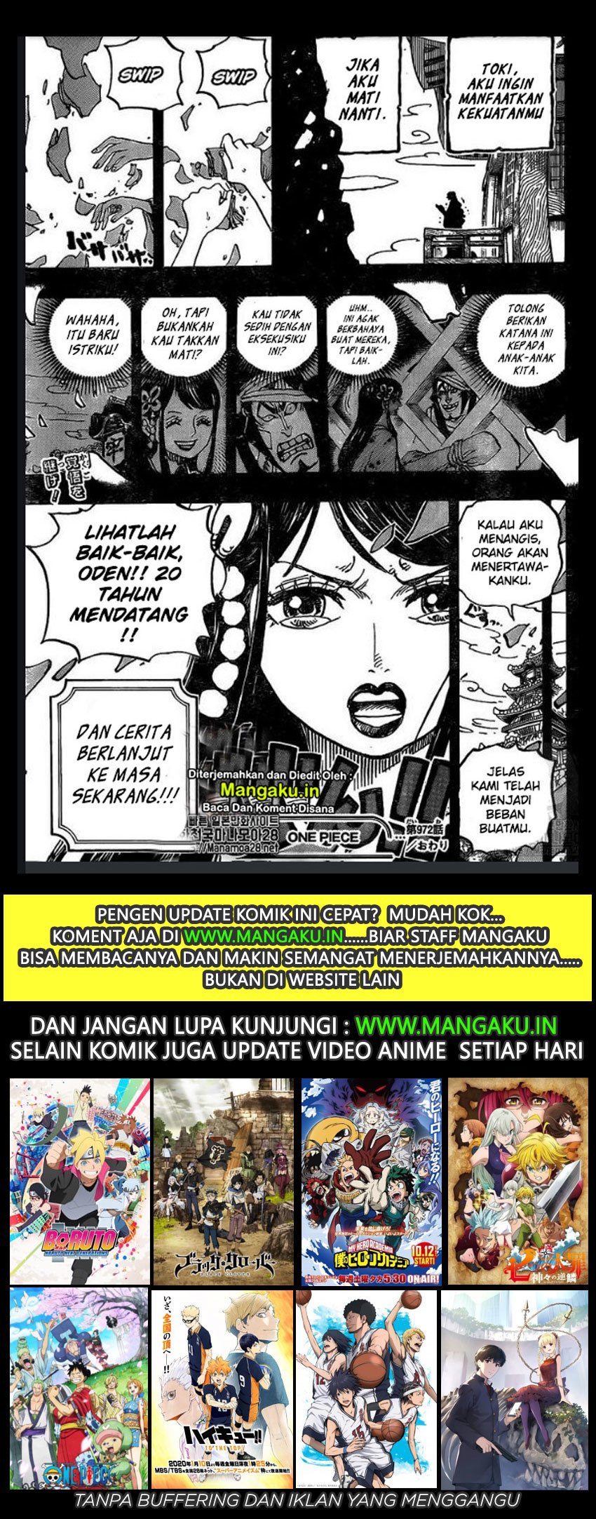 image-komik-one-piece-chapter-972-18/19