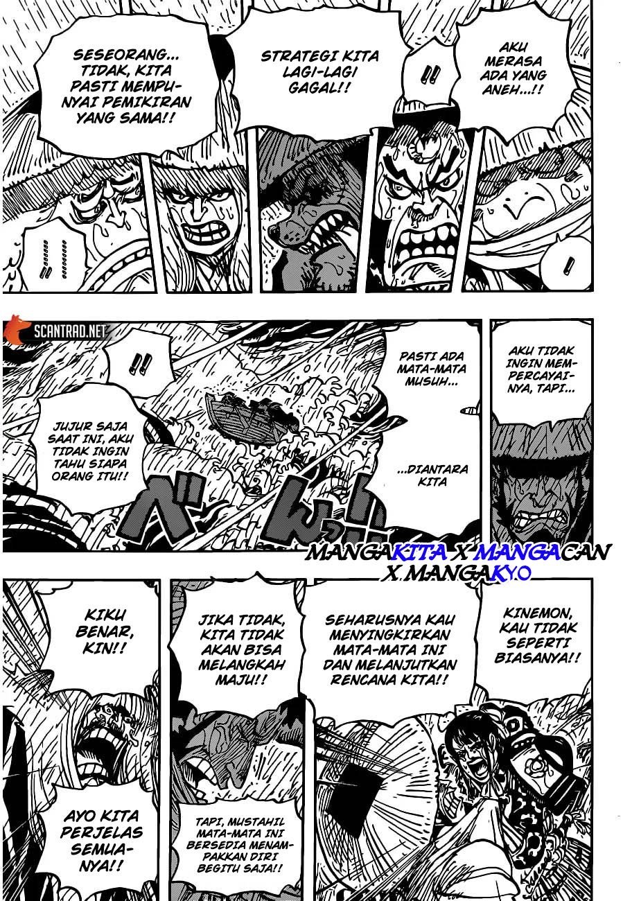 image-komik-one-piece-chapter-974-9/16