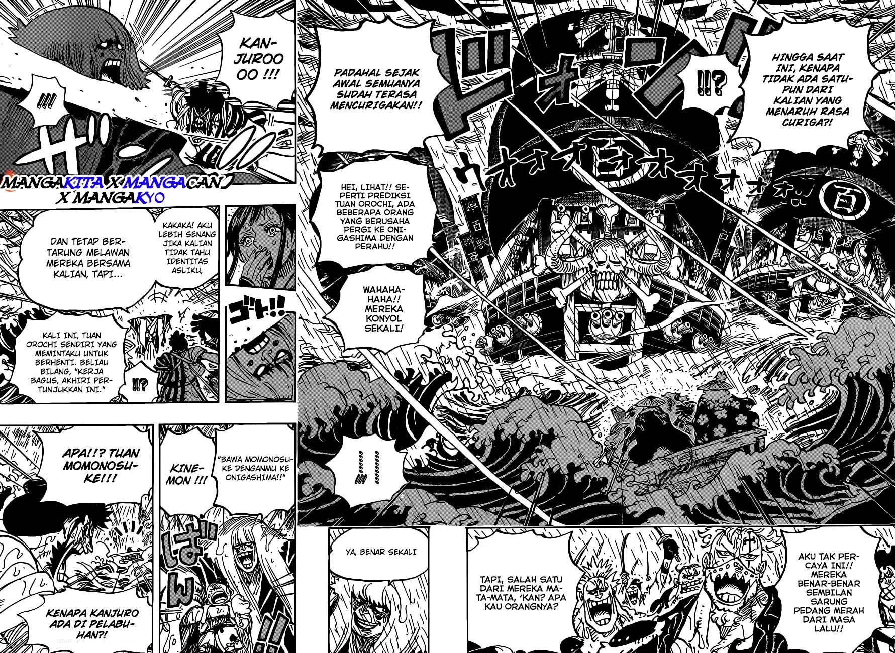 image-komik-one-piece-chapter-974-12/16