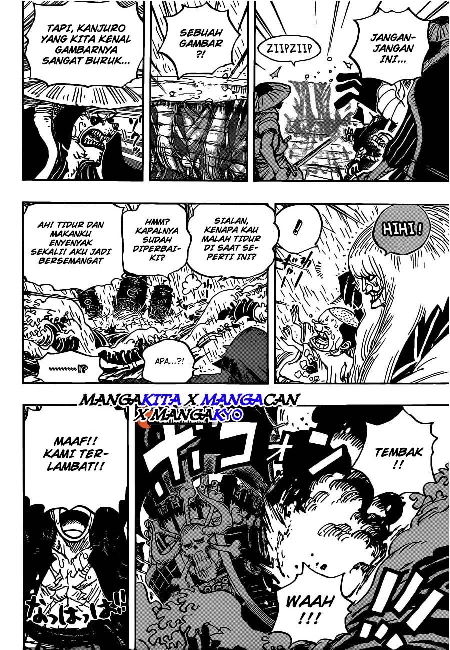 image-komik-one-piece-chapter-974-13/16