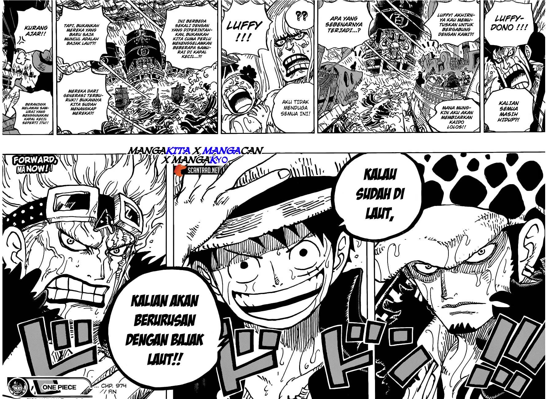 image-komik-one-piece-chapter-974-15/16