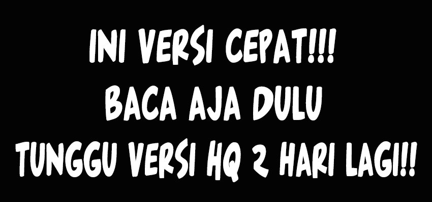 image-komik-one-piece-chapter-975-0/17