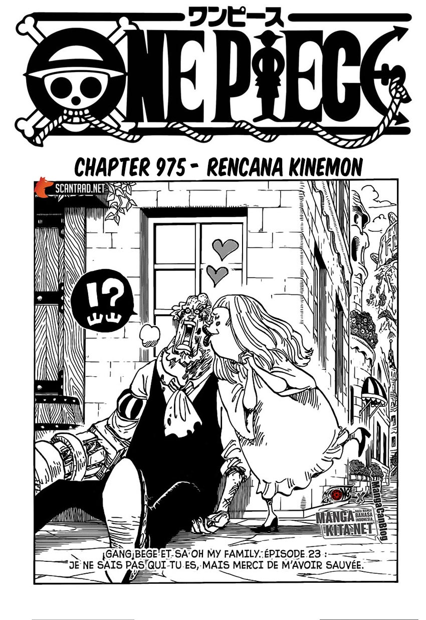image-komik-one-piece-chapter-975-1/17