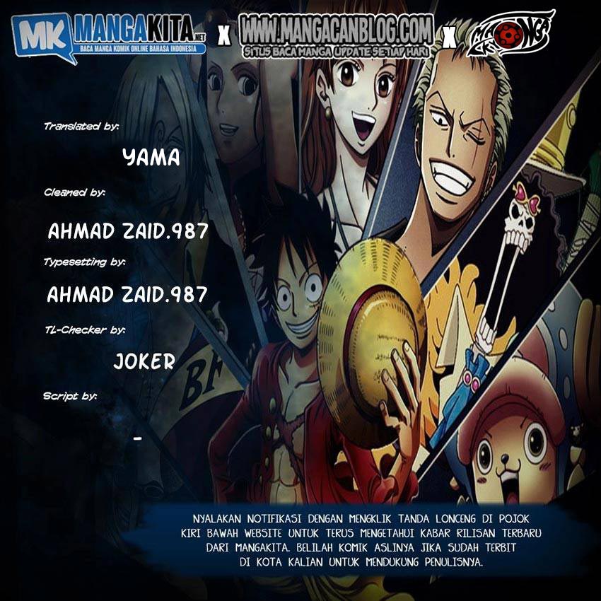 image-komik-one-piece-chapter-976-0/20
