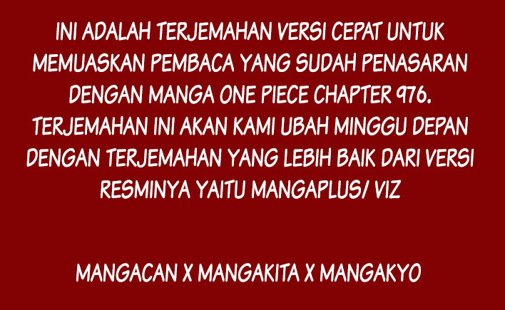 image-komik-one-piece-chapter-976-1/20