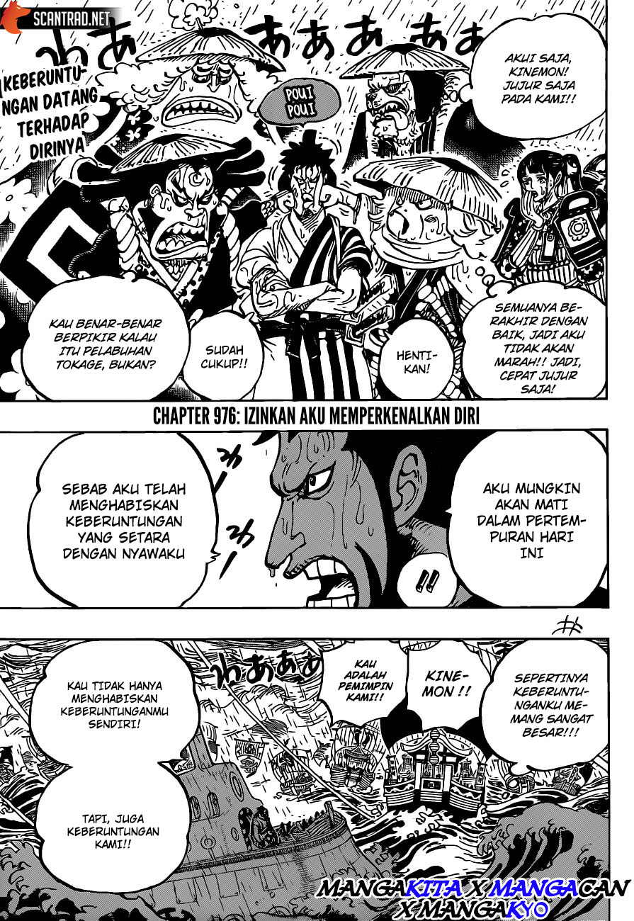 image-komik-one-piece-chapter-976-4/20
