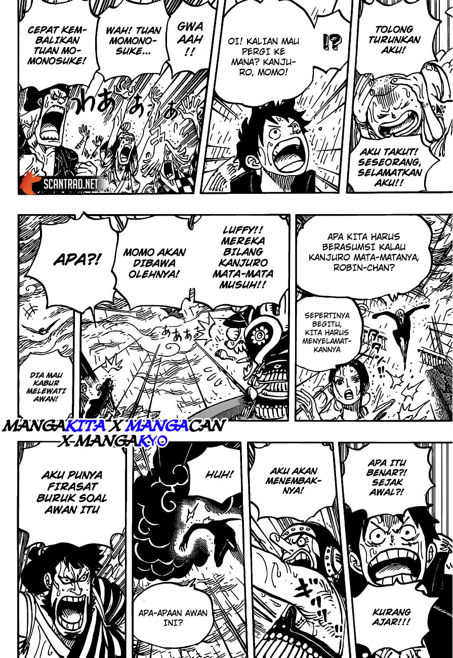 image-komik-one-piece-chapter-976-8/20