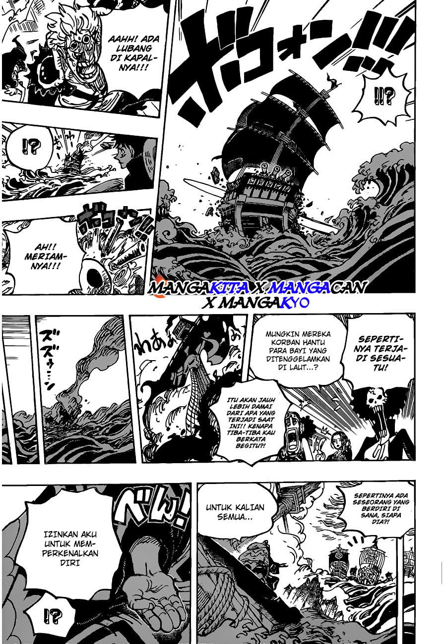 image-komik-one-piece-chapter-976-17/20