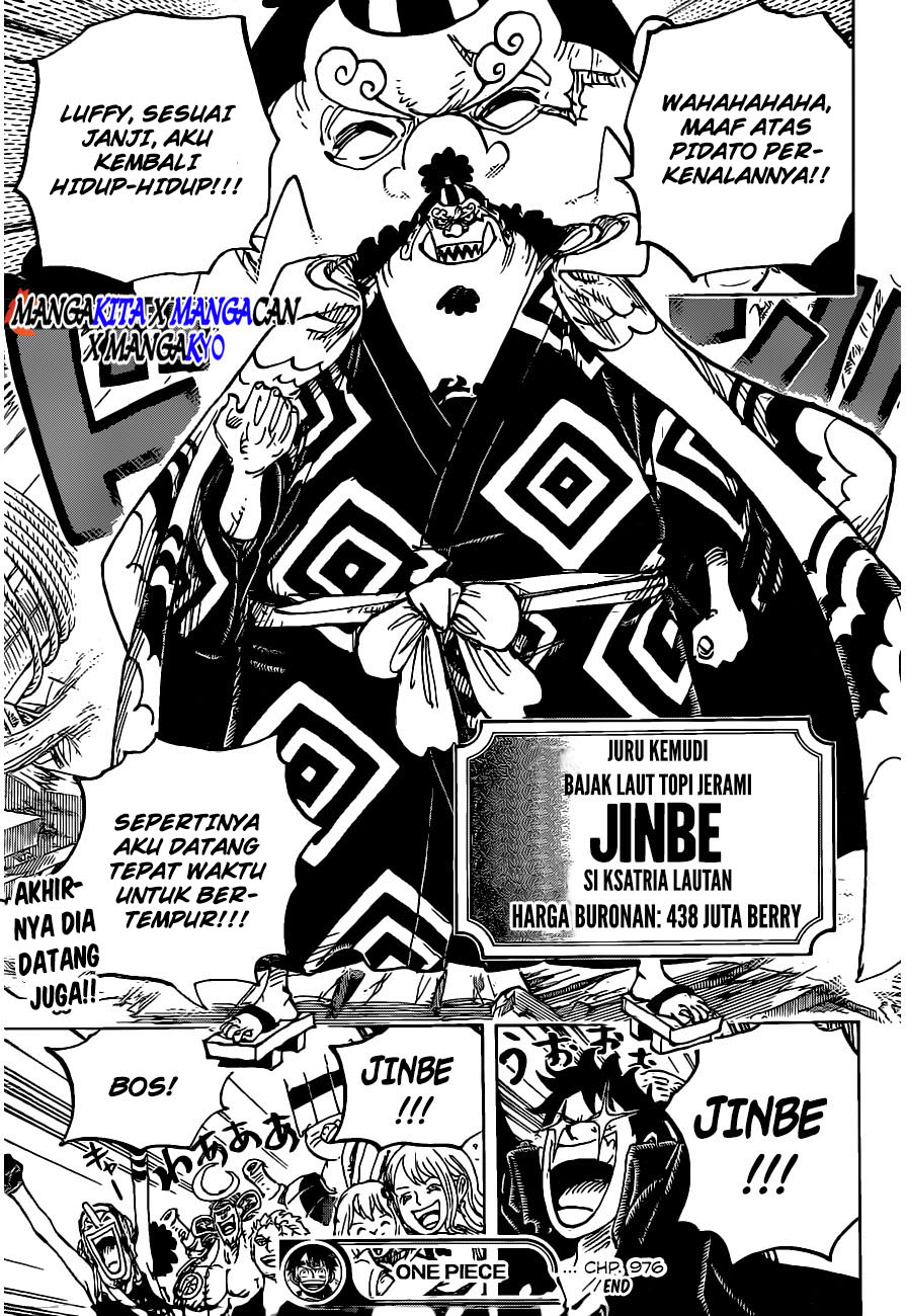 image-komik-one-piece-chapter-976-19/20