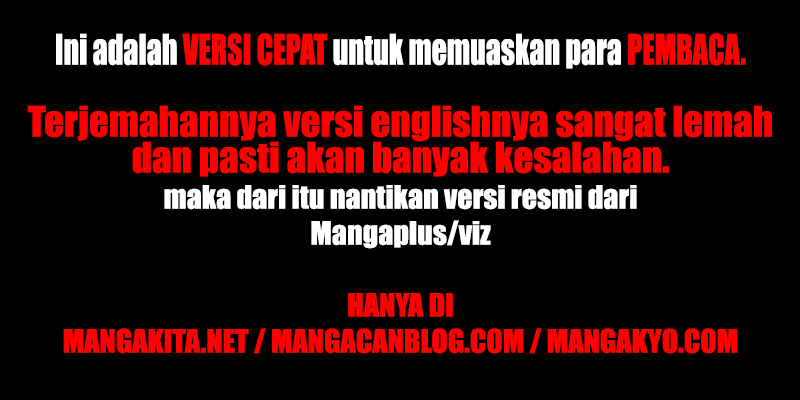 image-komik-one-piece-chapter-977-1/17