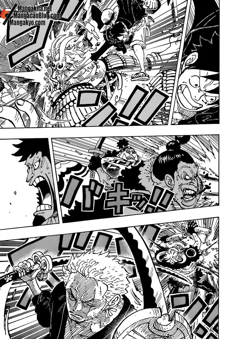 image-komik-one-piece-chapter-977-10/17