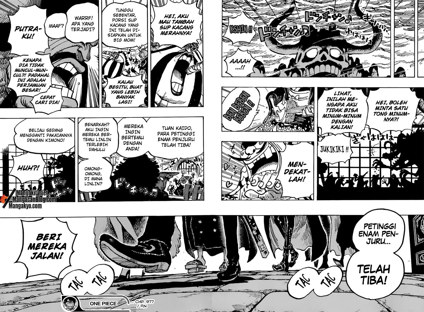 image-komik-one-piece-chapter-977-16/17