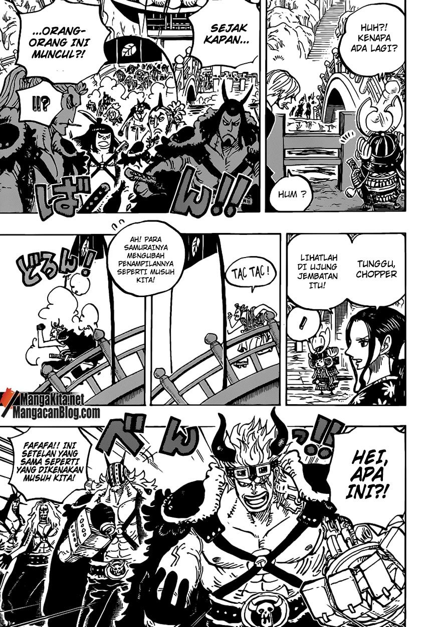 image-komik-one-piece-chapter-978-9/16