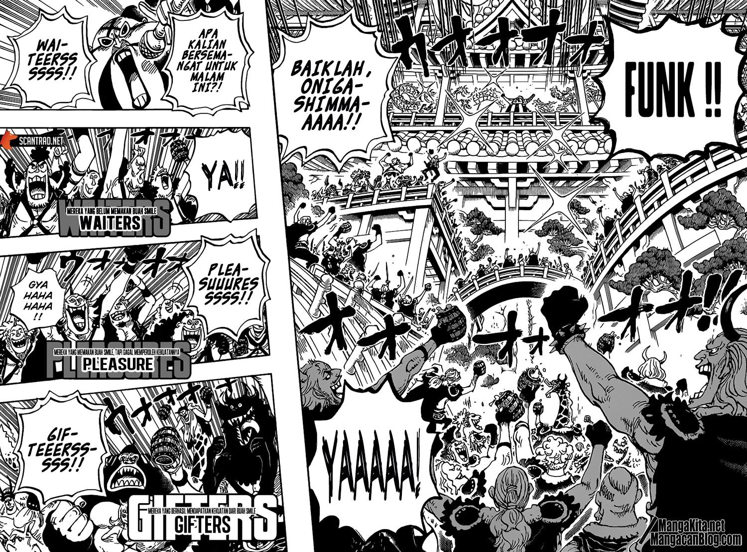 image-komik-one-piece-chapter-978-12/16