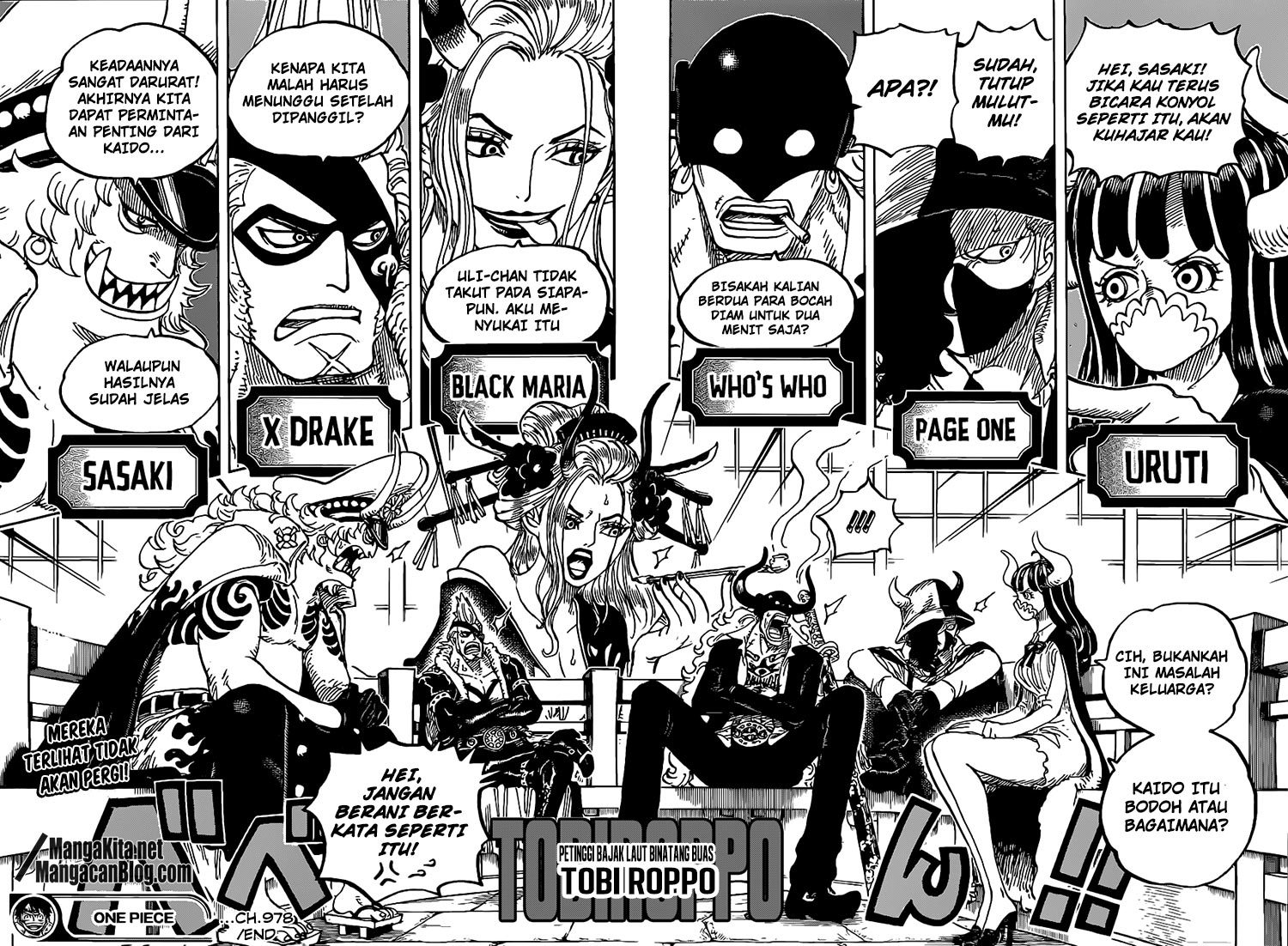 image-komik-one-piece-chapter-978-15/16