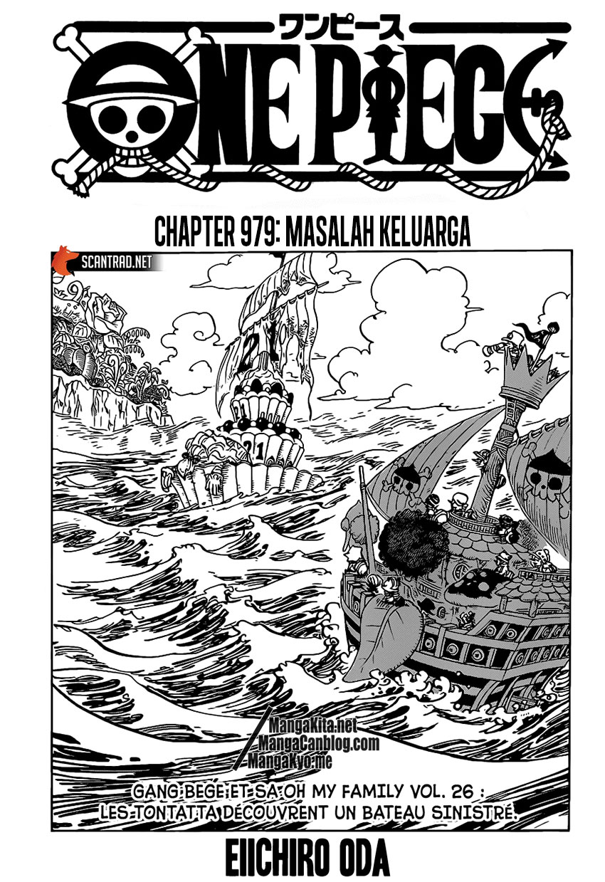 image-komik-one-piece-chapter-979-2/18