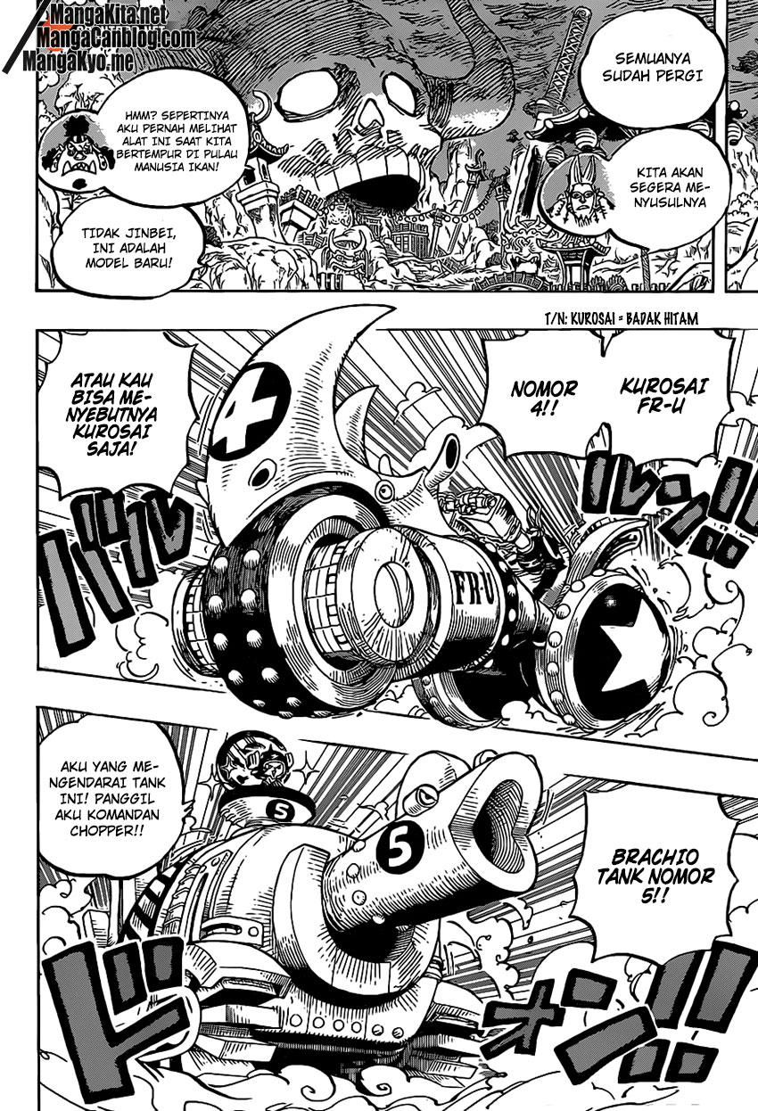 image-komik-one-piece-chapter-979-7/18
