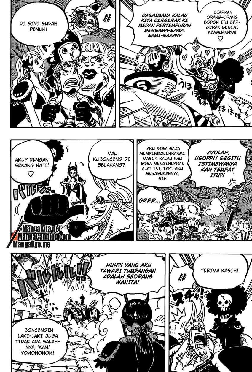 image-komik-one-piece-chapter-979-9/18