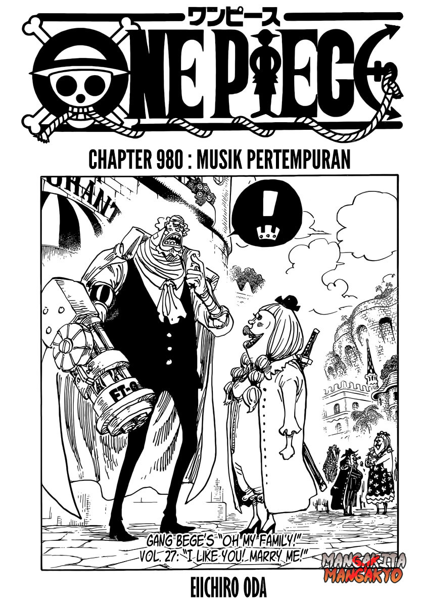 image-komik-one-piece-chapter-980-1/17