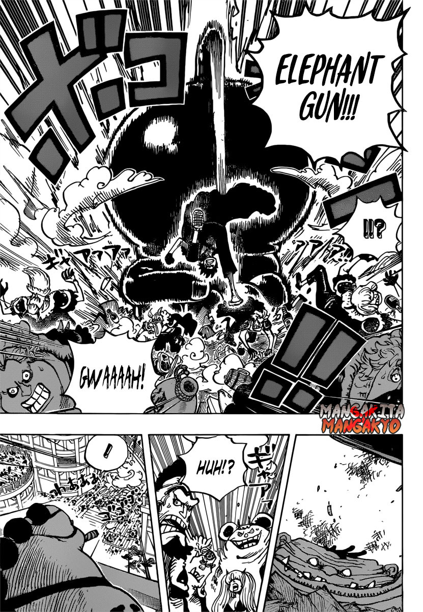 image-komik-one-piece-chapter-980-3/17