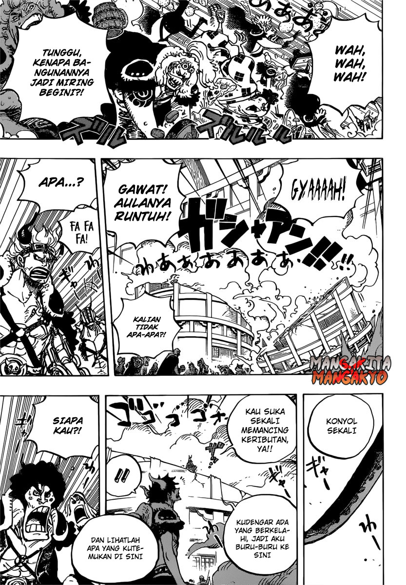 image-komik-one-piece-chapter-980-5/17