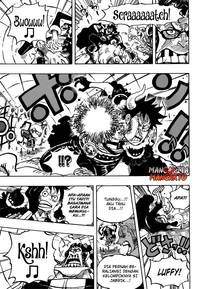 image-komik-one-piece-chapter-980-11/17