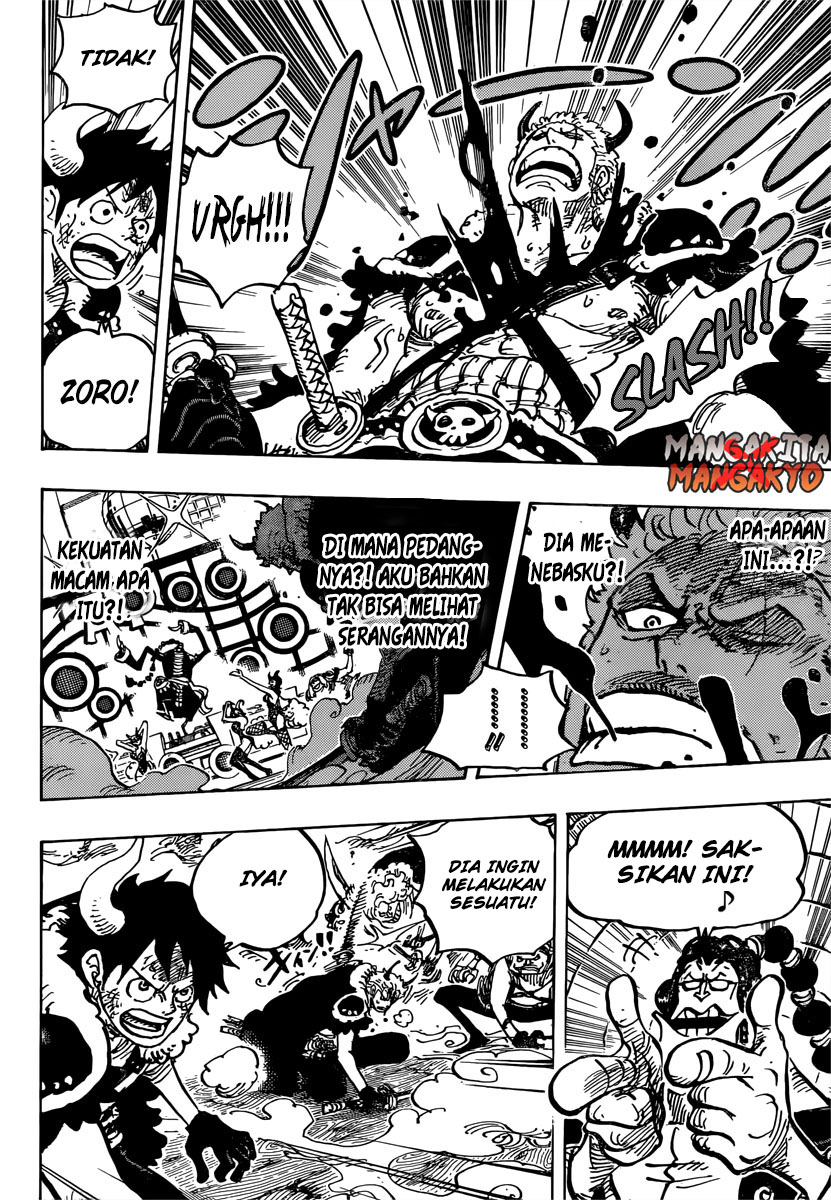image-komik-one-piece-chapter-980-12/17