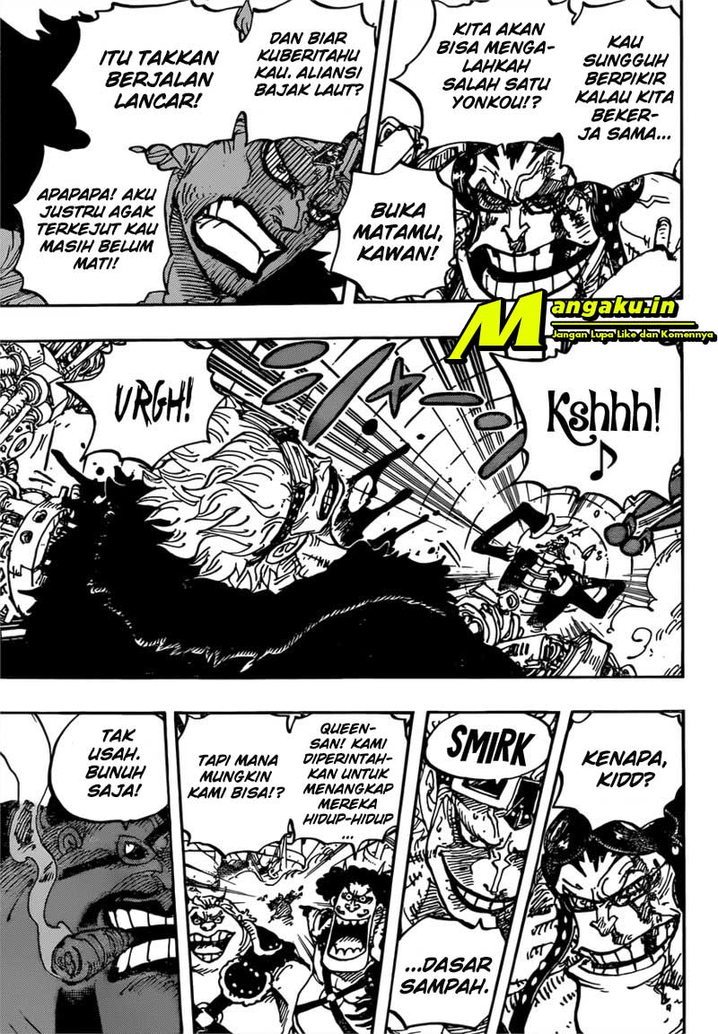image-komik-one-piece-chapter-981-6/21