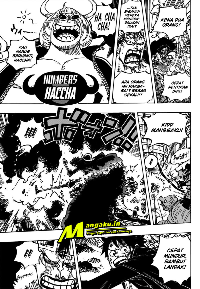 image-komik-one-piece-chapter-981-8/21