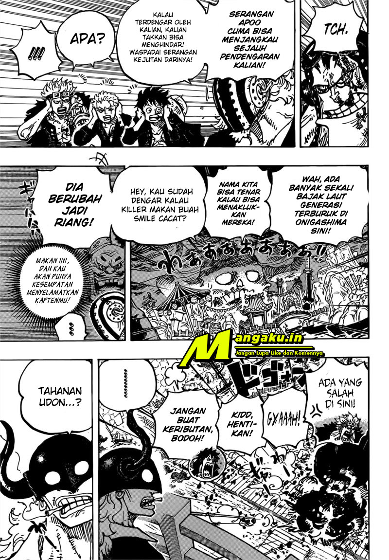 image-komik-one-piece-chapter-981-10/21