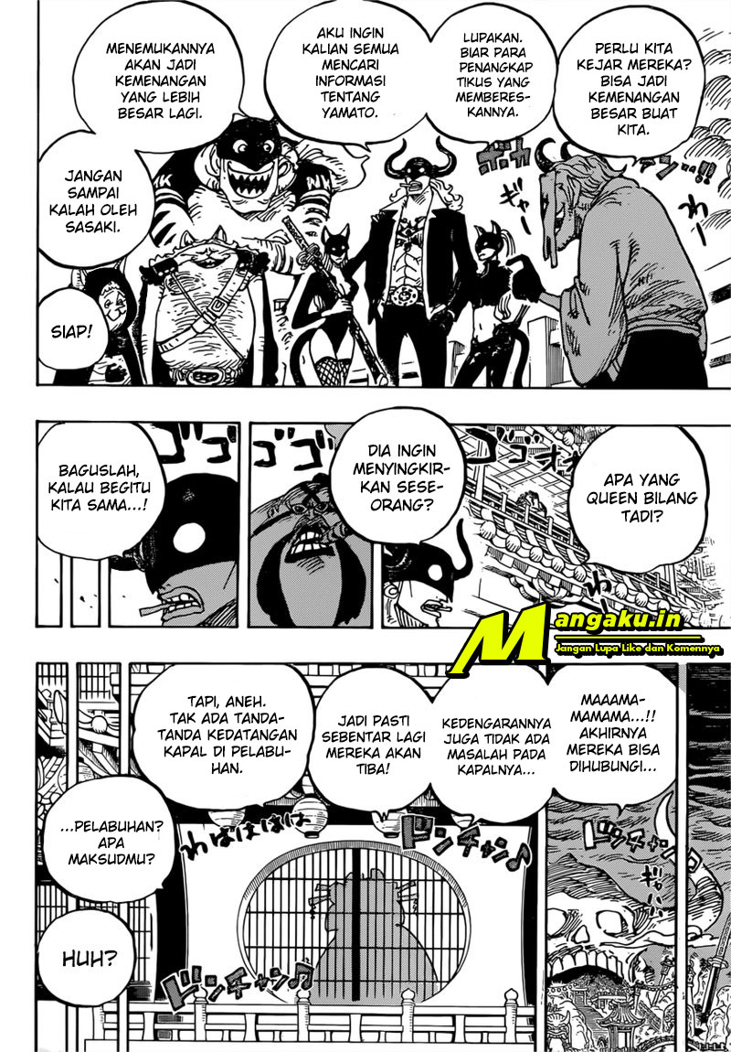 image-komik-one-piece-chapter-981-11/21