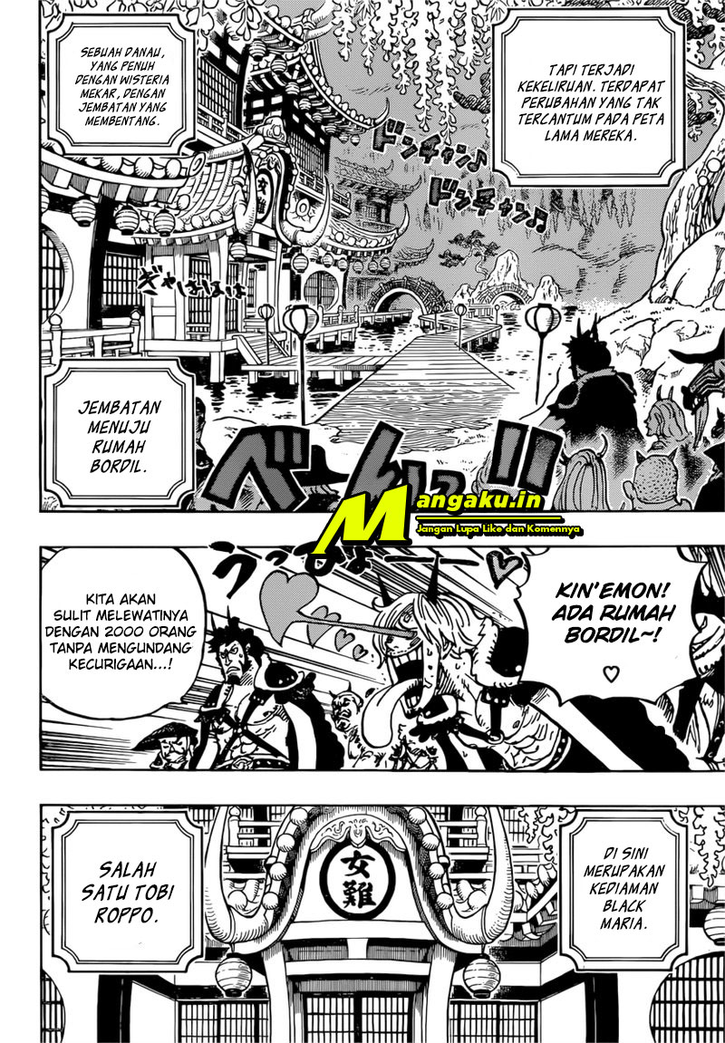 image-komik-one-piece-chapter-981-13/21