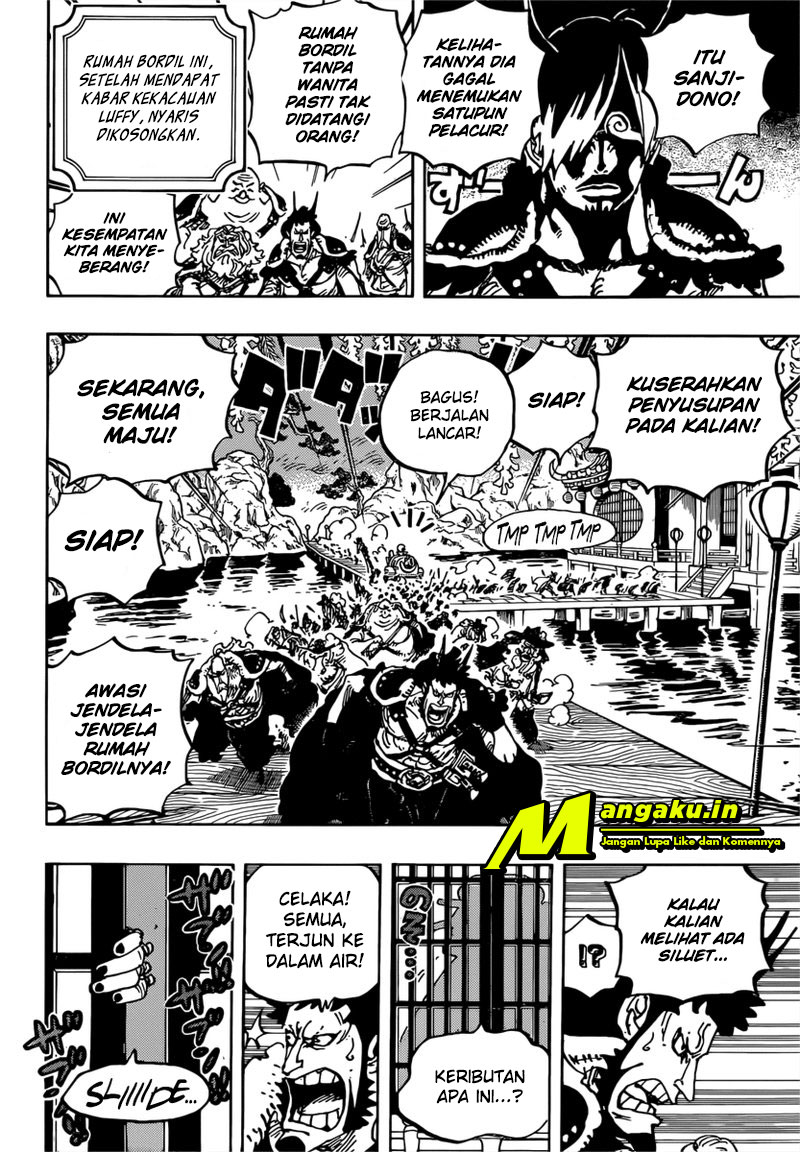 image-komik-one-piece-chapter-981-15/21